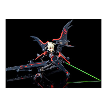 Arnval Plastic Model Kit Kotobukiya - Anime Figuren günstig kaufen