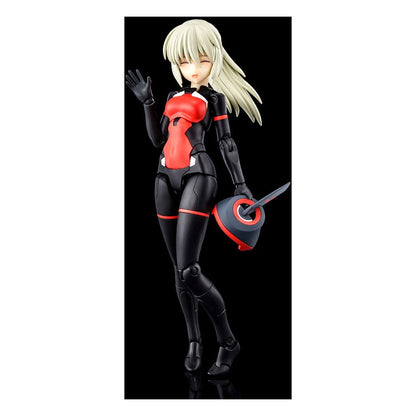 Arnval Plastic Model Kit Kotobukiya - Anime Figuren günstig kaufen
