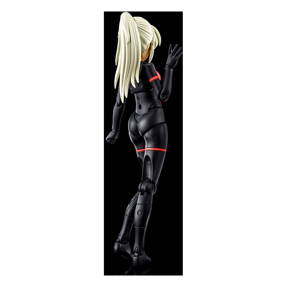 Arnval Plastic Model Kit Kotobukiya - Anime Figuren günstig kaufen