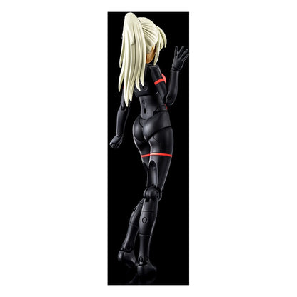 Arnval Plastic Model Kit Kotobukiya - Anime Figuren günstig kaufen