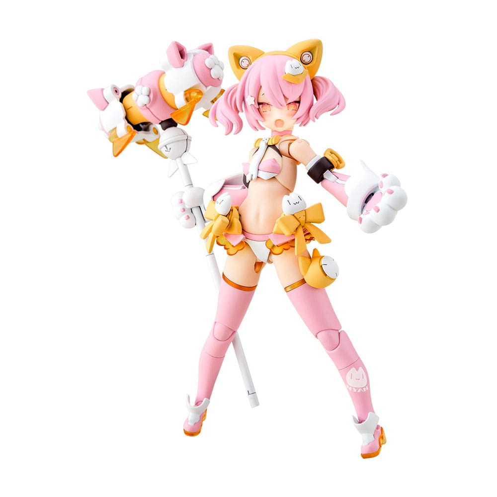 Anime Figuren günstig bei genkidama.de
