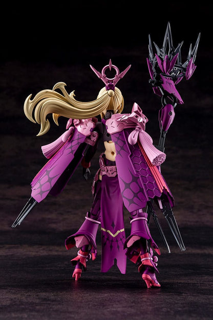 Auv Amaterasu Regalia Eclipse Plastic Model Kit Kotobukiya - Anime Figuren günstig kaufen