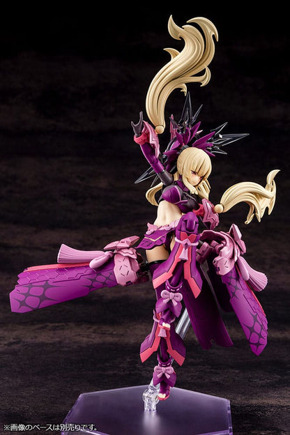 Auv Amaterasu Regalia Eclipse Plastic Model Kit Kotobukiya - Anime Figuren günstig kaufen
