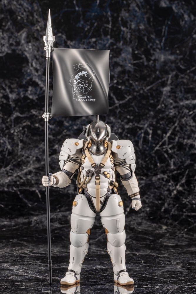 Anime Figuren günstig bei genkidama.de