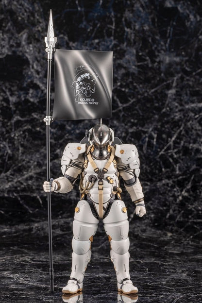 Anime Figuren günstig bei genkidama.de