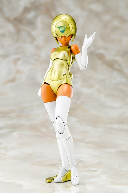 B1R-M Modellbausatz/Actionfiguren Anime Figuren Günstig bei Genkidama.de