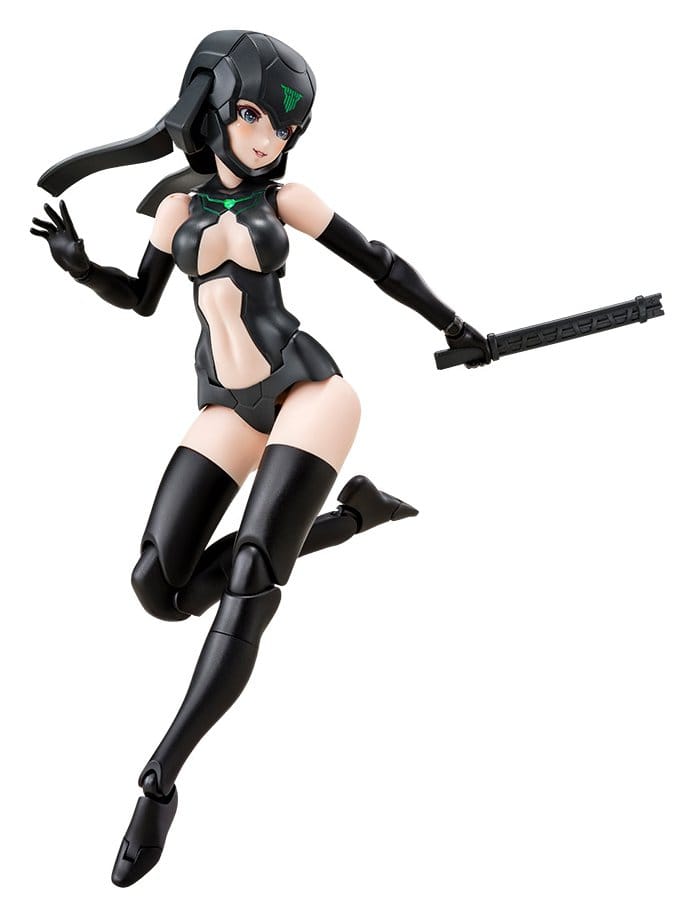 Anime Figuren günstig bei genkidama.de