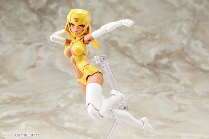 Anime Figuren gÃ¼nstig bei genkidama.de