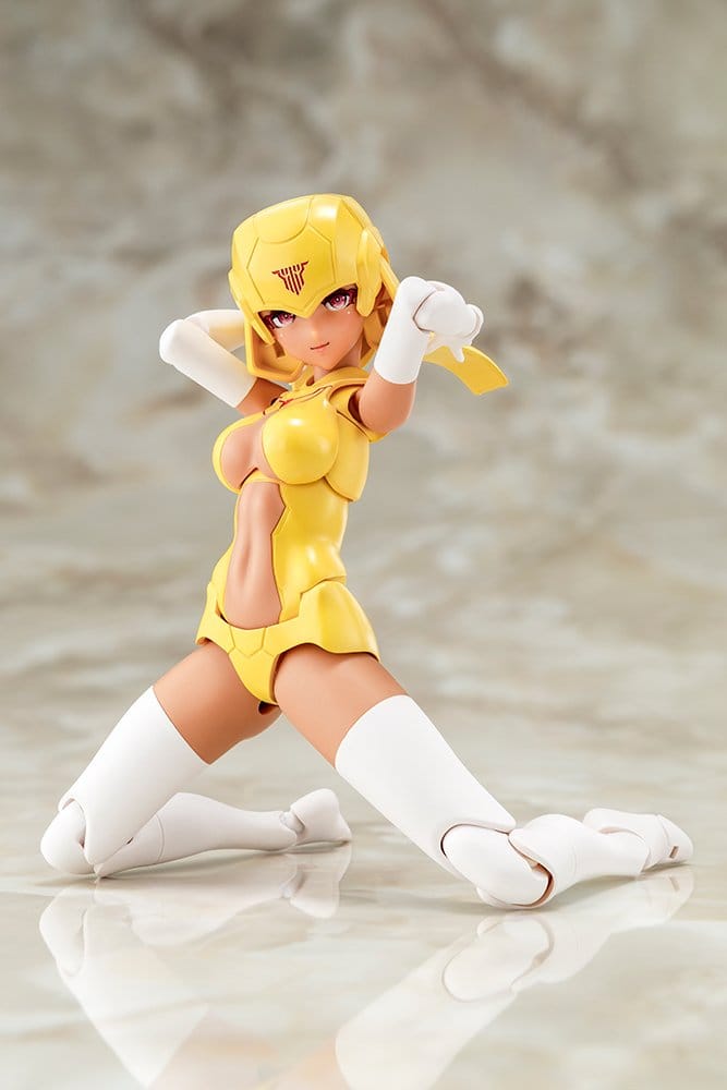 Anime Figuren gÃ¼nstig bei genkidama.de