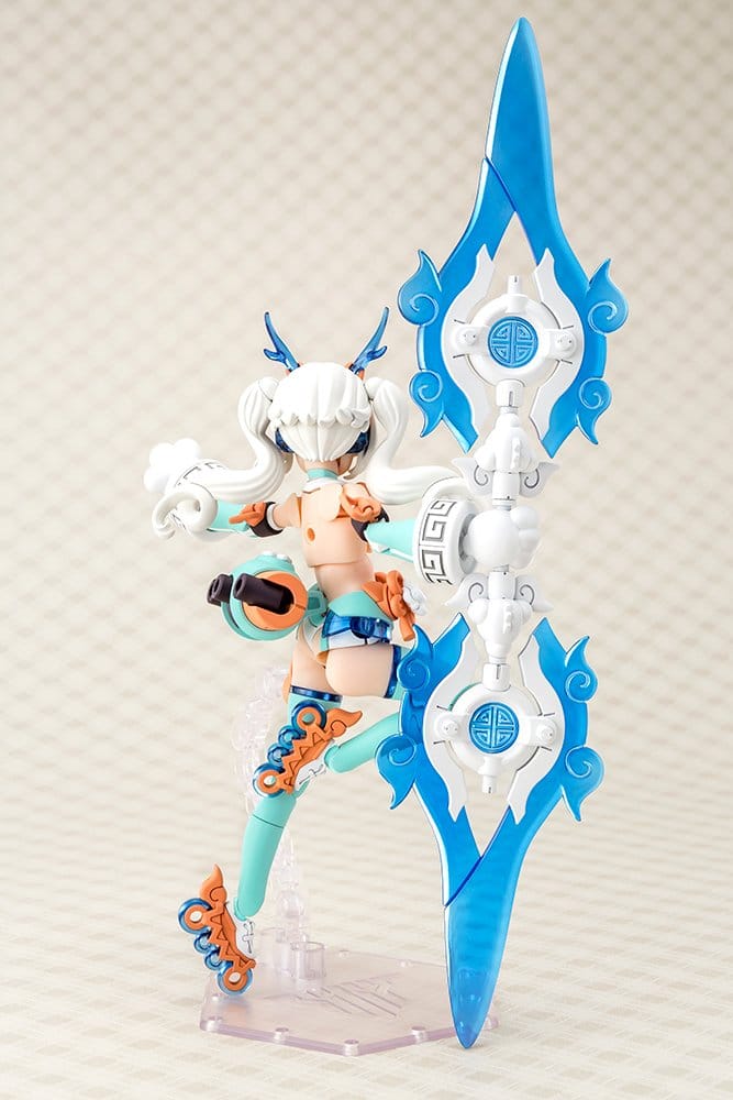 Anime Figuren günstig bei genkidama.de