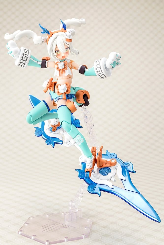 Anime Figuren günstig bei genkidama.de