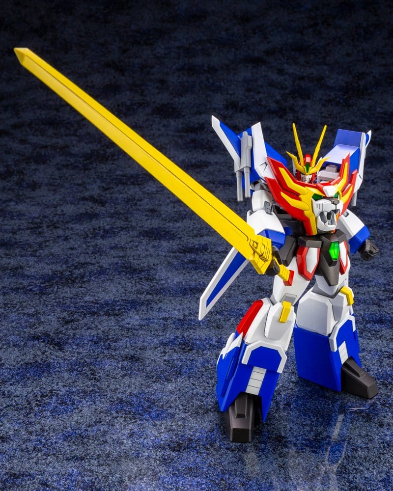Anime Figuren günstig bei genkidama.de