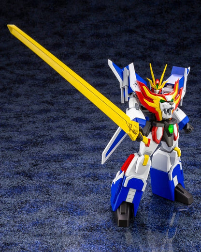 Anime Figuren günstig bei genkidama.de