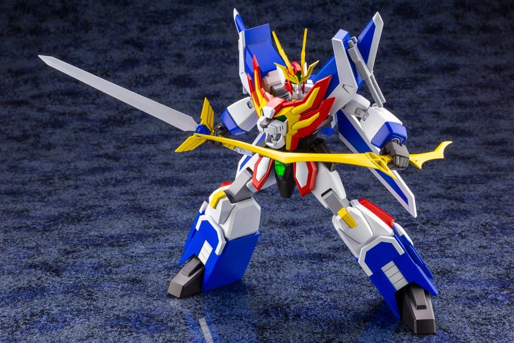 Anime Figuren günstig bei genkidama.de