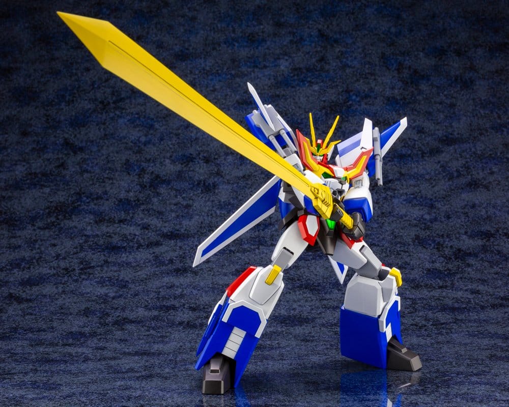 Anime Figuren günstig bei genkidama.de