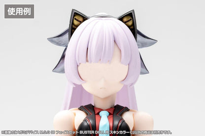 Anime Figuren gÃ¼nstig bei genkidama.de