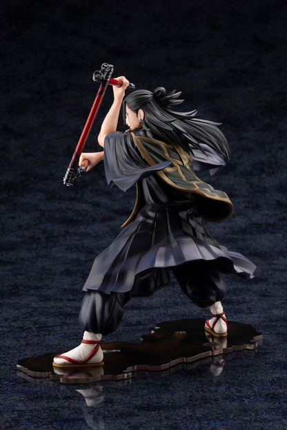 Suguru Geto ARTFXJ Kotobukiya - Anime Figuren günstig kaufen