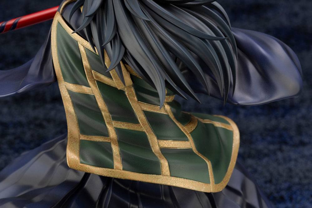 Suguru Geto ARTFXJ Kotobukiya - Anime Figuren günstig kaufen