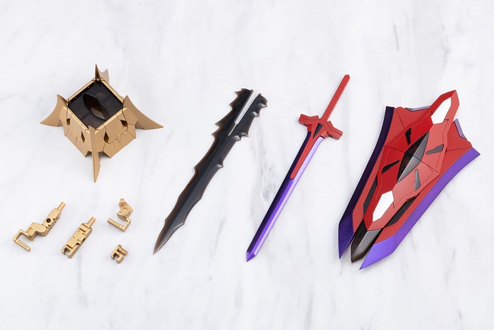 Anime Figuren günstig bei genkidama.de