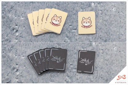 Anime Figuren günstig bei genkidama.de