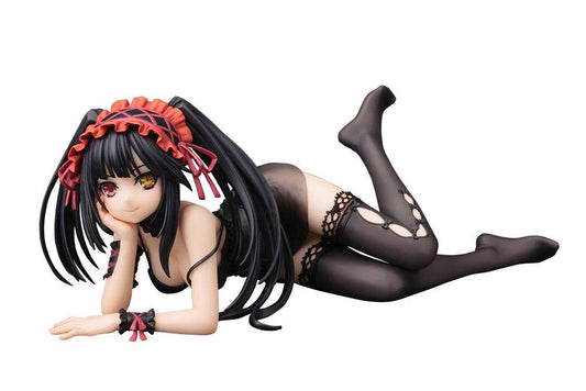 Kurumi Tokisaki Date A Live II Kotobukiya - Anime Figuren günstig kaufen