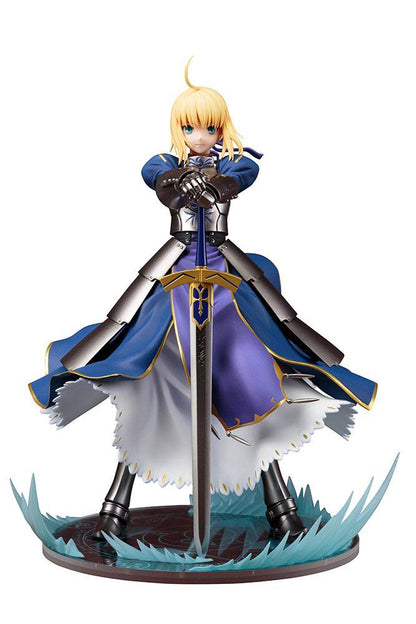 Anime Figuren günstig bei genkidama.de