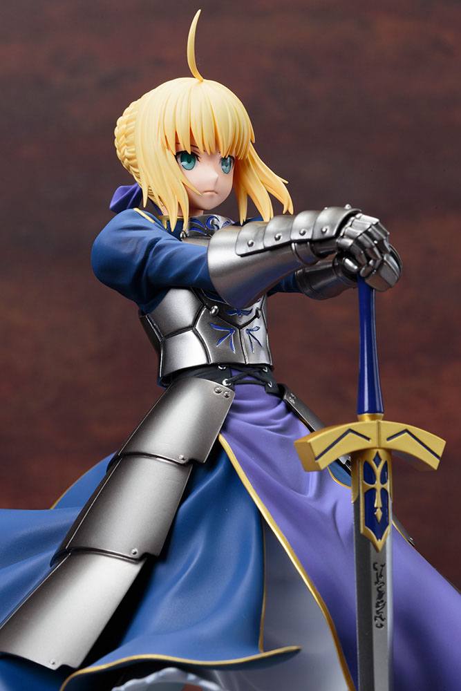 Anime Figuren günstig bei genkidama.de