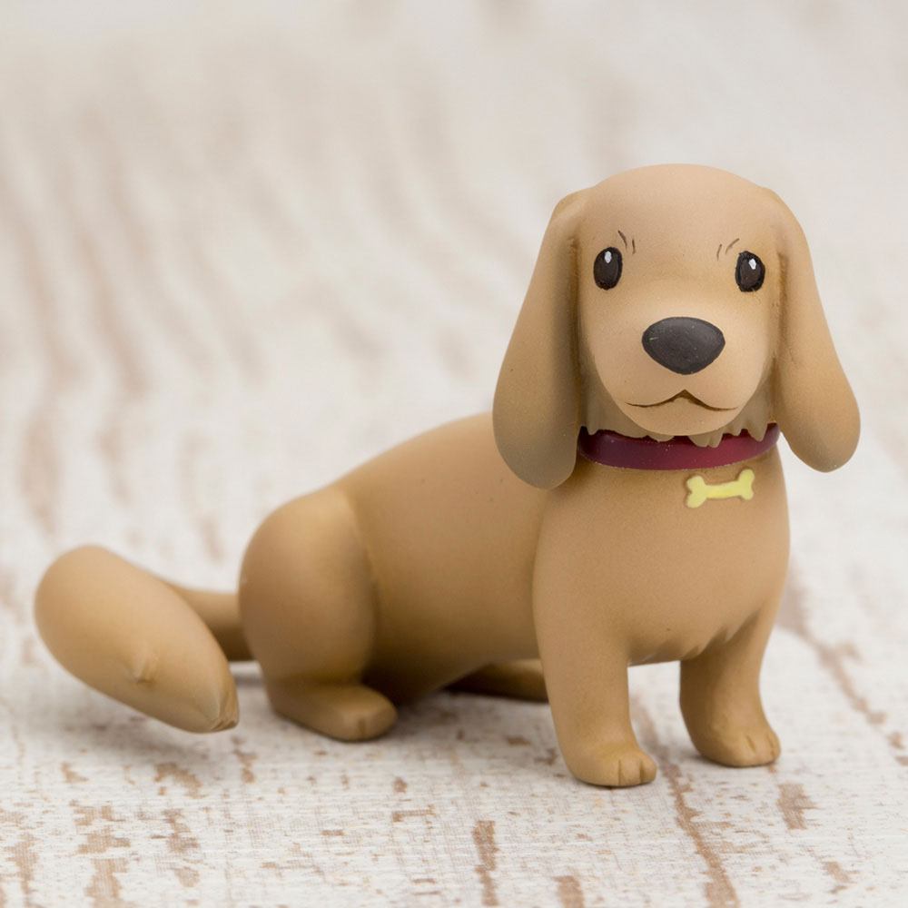 Yui Yuigahama My Teen Romantic Comedy SNAFU TOO! kotobukiya