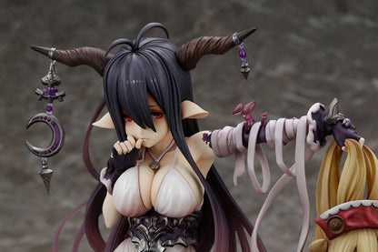 Granblue Fantasy PVC Statue Danua - Anime Figuren günstig kaufen