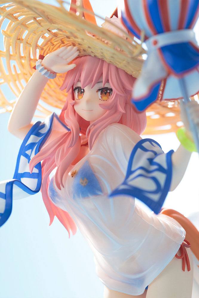 Anime Figuren günstig bei genkidama.de