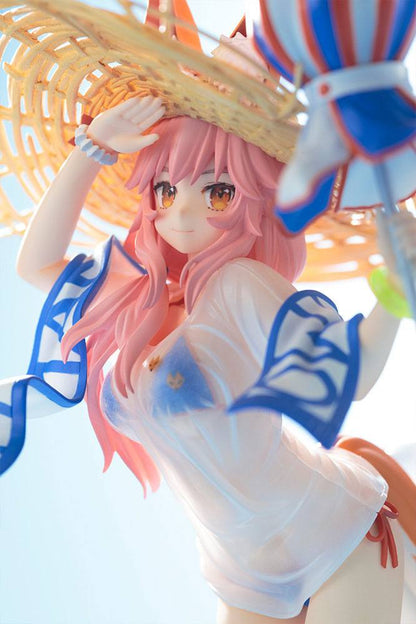 Anime Figuren günstig bei genkidama.de