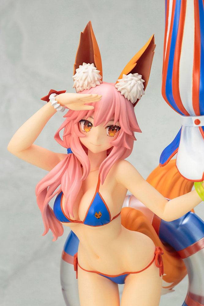 Anime Figuren günstig bei genkidama.de