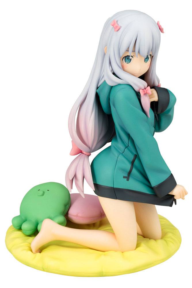 Anime Figuren günstig bei genkidama.de