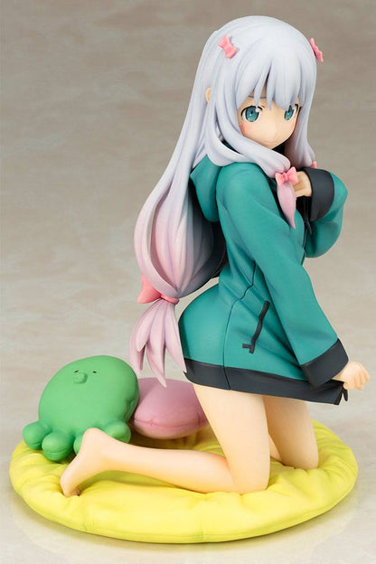 Anime Figuren günstig bei genkidama.de