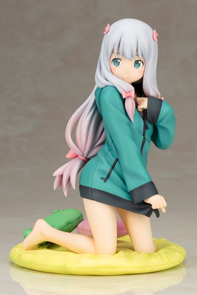 Anime Figuren günstig bei genkidama.de