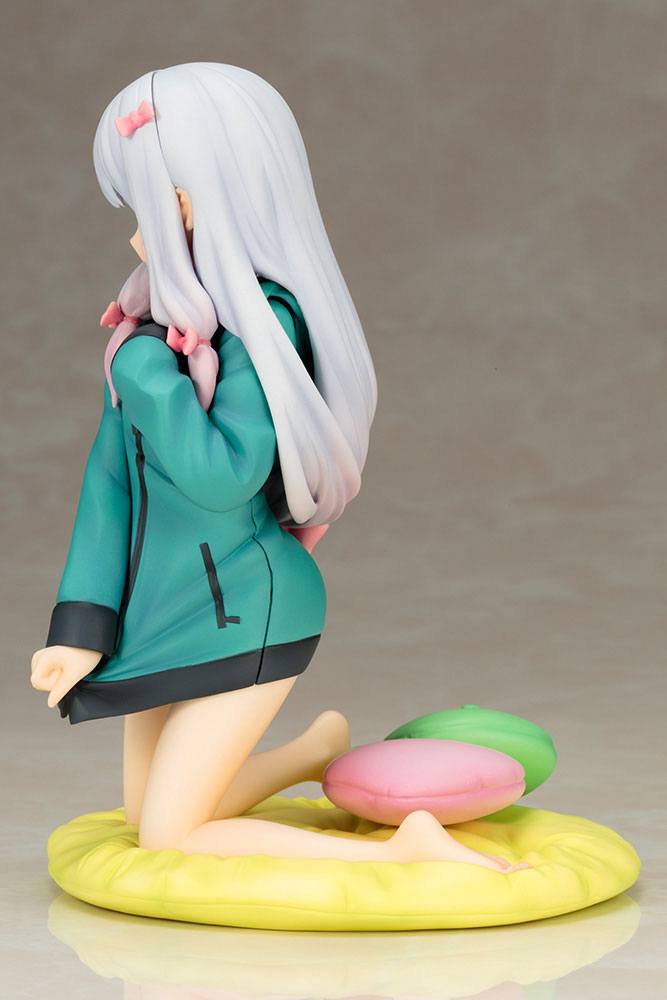 Anime Figuren günstig bei genkidama.de