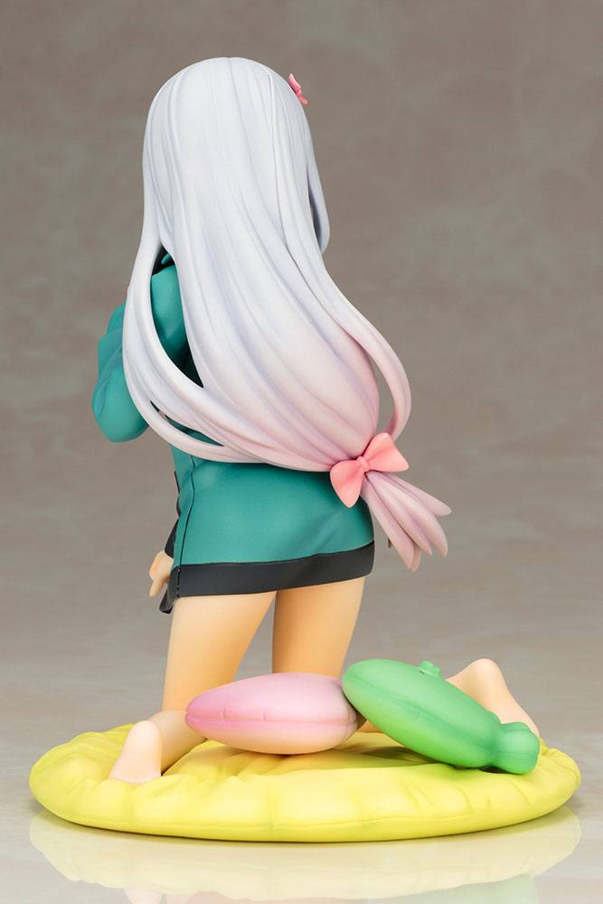 Anime Figuren günstig bei genkidama.de