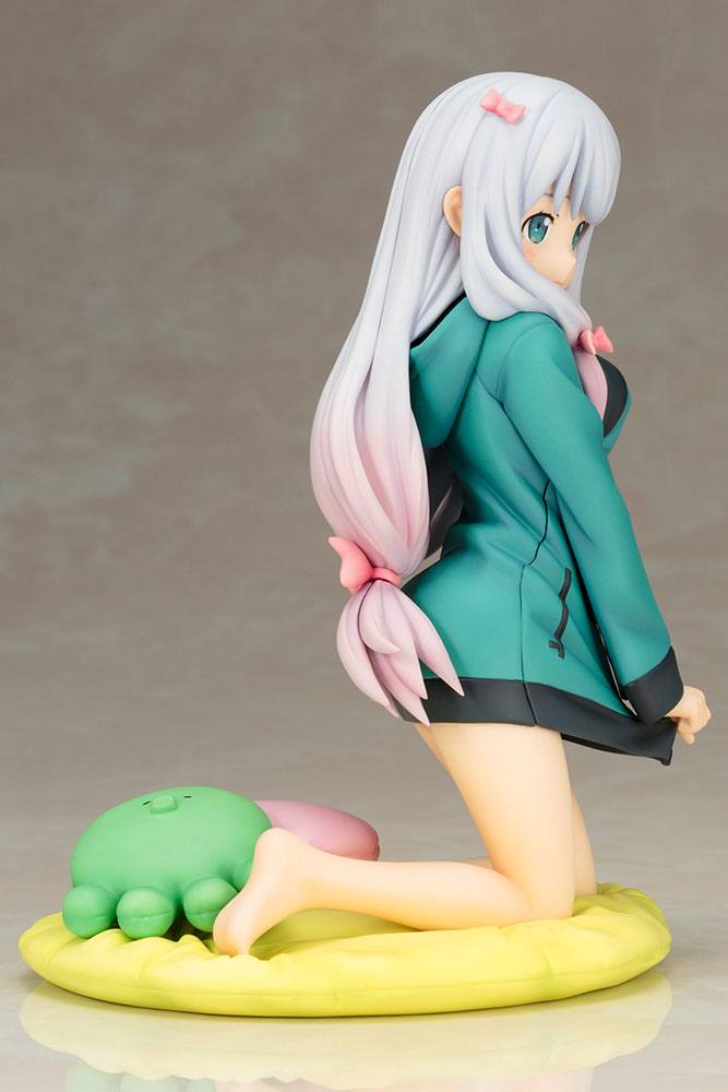 Anime Figuren günstig bei genkidama.de