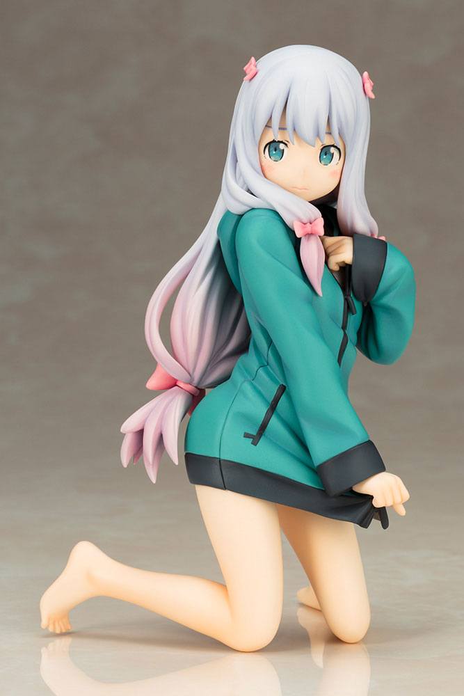 Anime Figuren günstig bei genkidama.de
