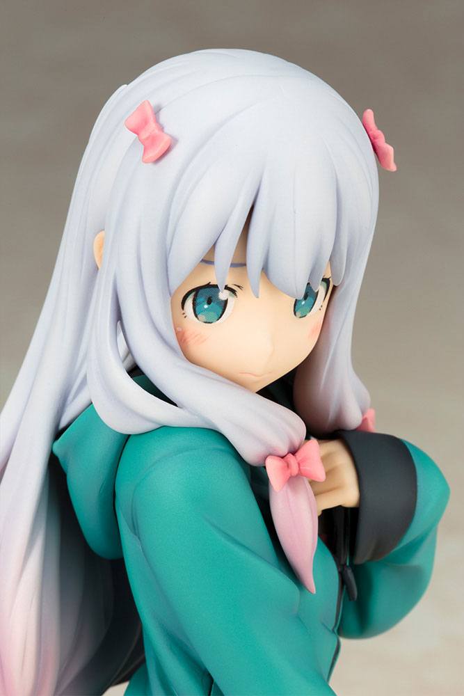 Anime Figuren günstig bei genkidama.de