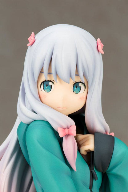 Anime Figuren günstig bei genkidama.de