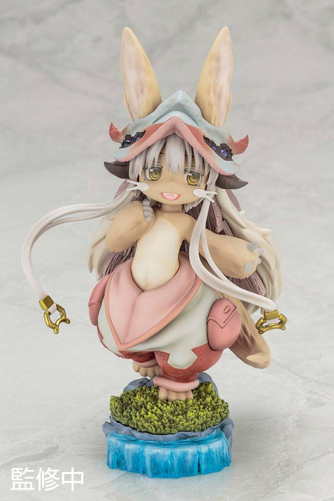 Anime Figuren günstig bei genkidama.de