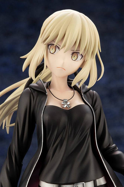Altria Pendragon (Alter) Saber Casual Ver. Kotobukiya