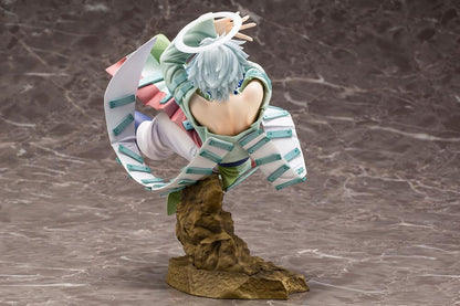 Anime Figuren günstig bei genkidama.de