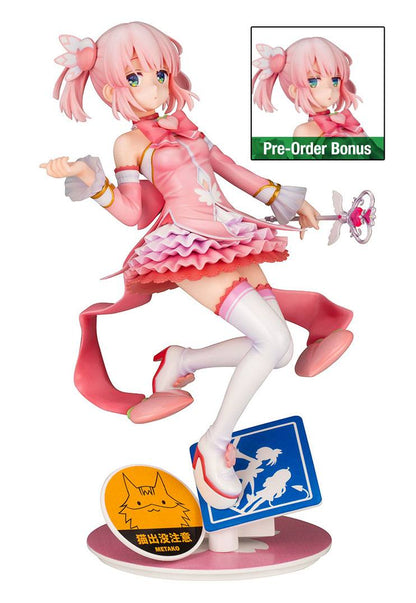 Momo Chiyoda - Bonus Edition The Demon Girl Next Door Kotobukiya - Anime Figuren günstig kaufen
