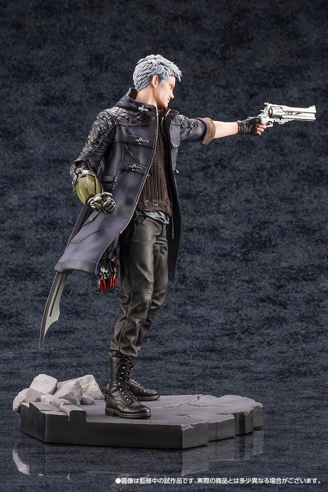 Anime Figuren günstig bei genkidama.de