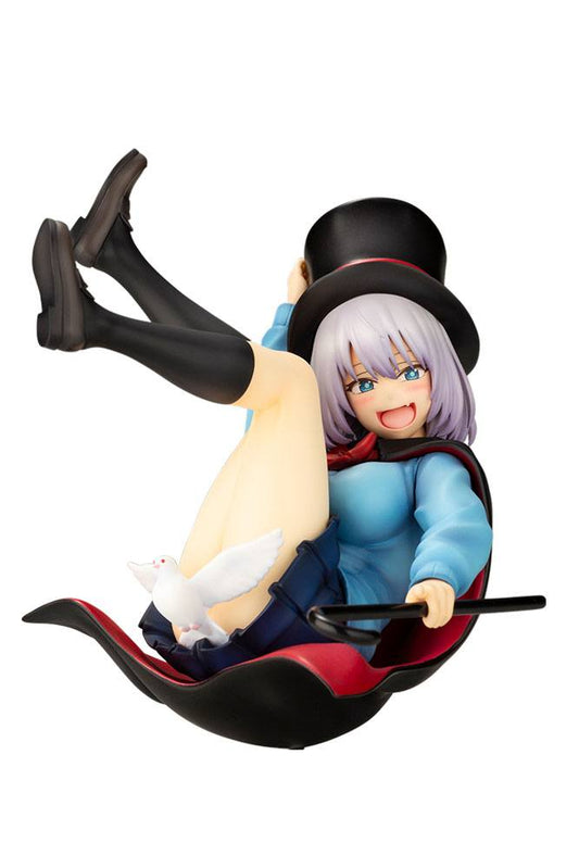 Sempai Magical Sempai Kotobukiya - Anime Figuren günstig kaufen