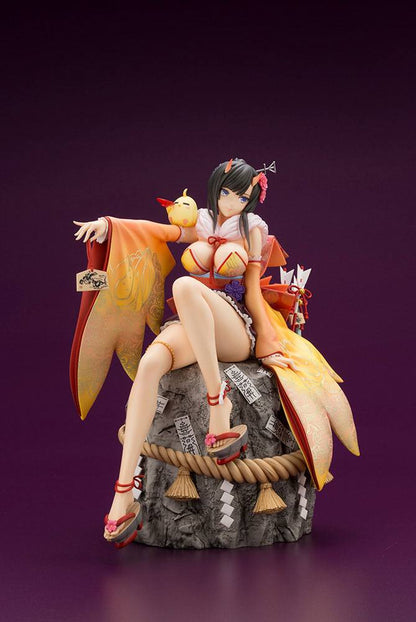 Anime Figuren günstig bei genkidama.de