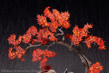 Wolf Sekiro: Shadows Die Twice Kotobukiya