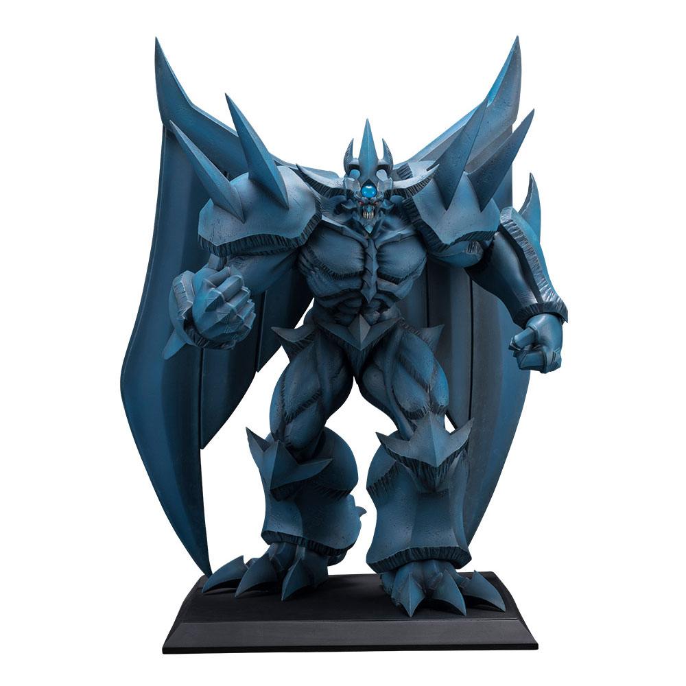 Obelisk the Tormentor Egyptian God Kotobukiya - Anime Figuren günstig kaufen